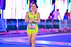 BIB: 
                            <button type="button" onclick="openModal(23318384)" class="btn btn-primary btn-sm float-right btn-popup" data-toggle="modal" data-target=".modal-high-quality">
                        <i class="fas fa-shopping-cart"></i> Add to Cart
                    </button>
                                            <button type="button" onclick="isThisMe(23318384, true)" class="btn btn-success btn-sm float-right btn-popup btn-isme hidden" data-toggle="tooltip" data-placement="bottom" title="นี่คือรูปของคุณใช่ไหม คลิกที่นี่เพื่อเอาเข้าอัลบั้ม">
                        <i class="fas fa-plus"></i> Add to album
                    </button>
                    <button type="button" onclick="isThisMe(23318384, false)" class="btn btn-warning btn-sm float-right btn-popup btn-isnotme hidden">
                        <i class="fas fa-ban"></i> Remove from album
                    </button>